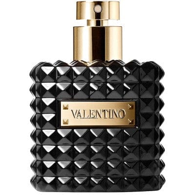 Donna Noir Absolu Eau de Parfum 100ml