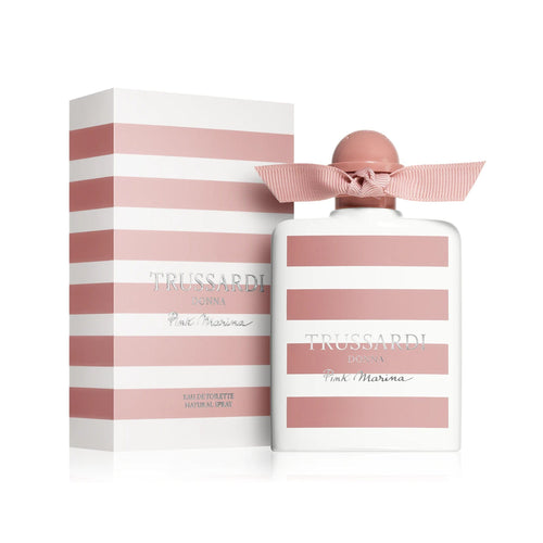 Donna Pink Marina - 30ml