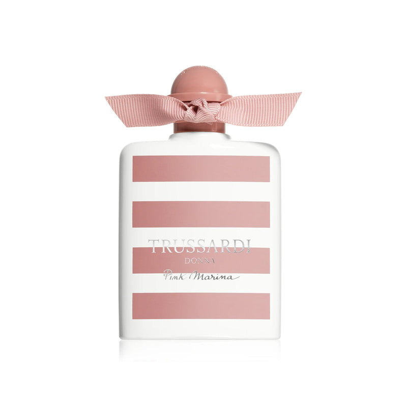 Donna Pink Marina - 30ml