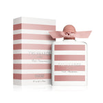 Donna Pink Marina - 50ml