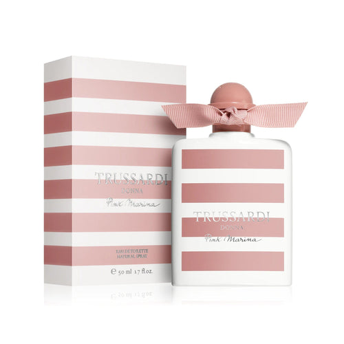 Donna Pink Marina - 50ml