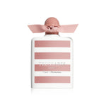 Donna Pink Marina - 50ml