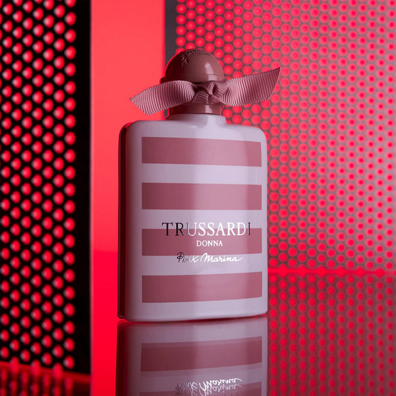 Donna Pink Marina - 100ml