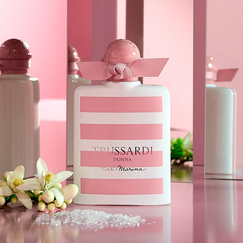 Donna Pink Marina - 100ml