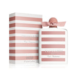 Donna Pink Marina - 100ml
