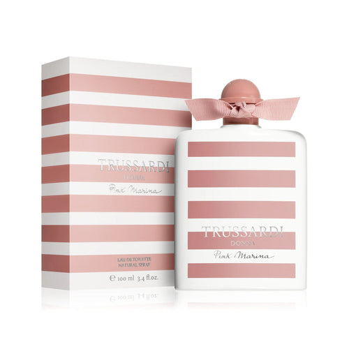 Donna Pink Marina - 100ml