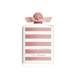 Donna Pink Marina - 100ml