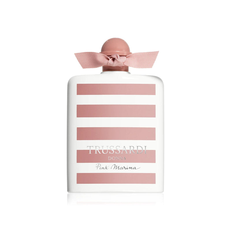 Donna Pink Marina - 100ml