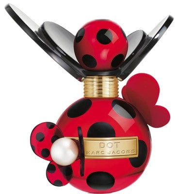Dot by Marc Jacobs- Apa de Parfum Dama - 100 ml