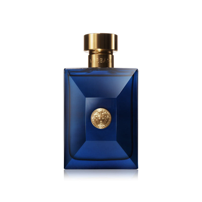 Dylan Blue - 100ml