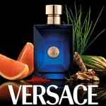 Dylan Blue - 100ml