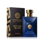 Dylan Blue - 100ml