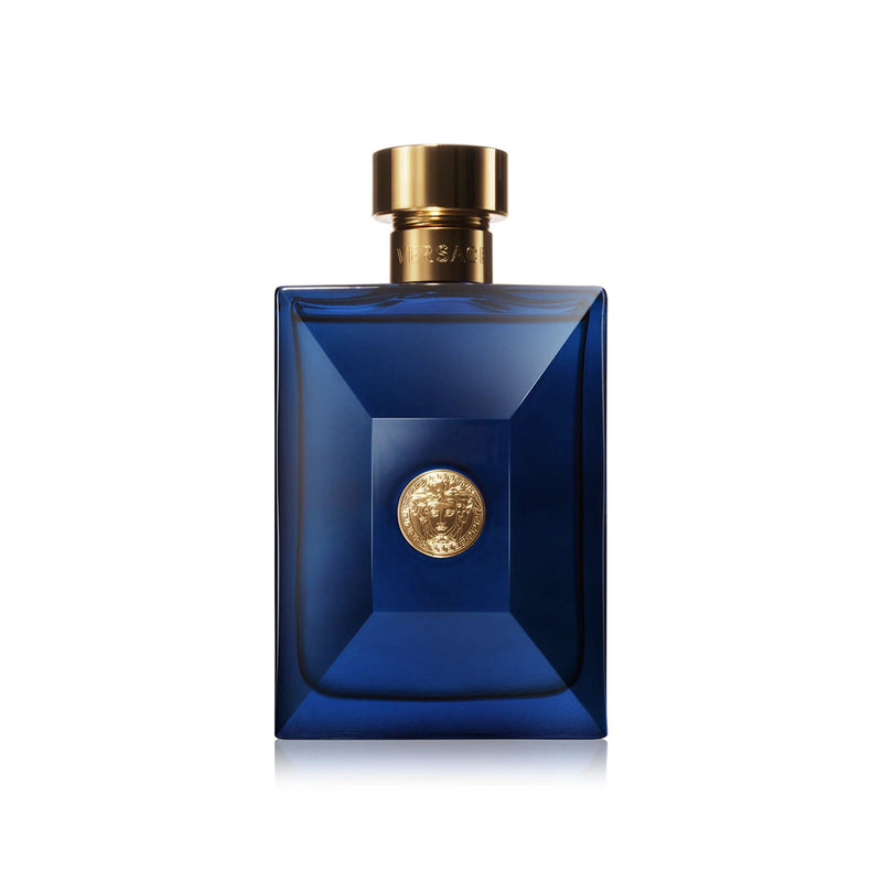 Dylan Blue - 200ml