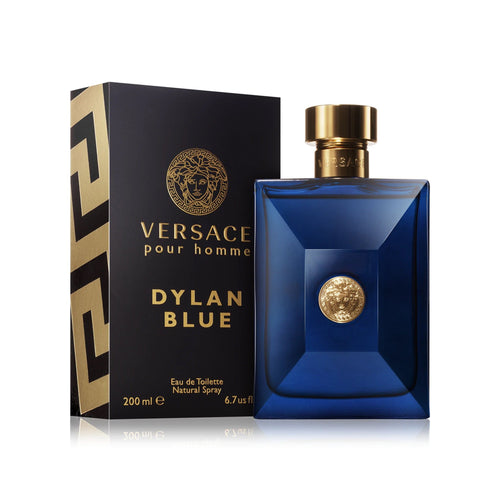 Dylan Blue - 200ml
