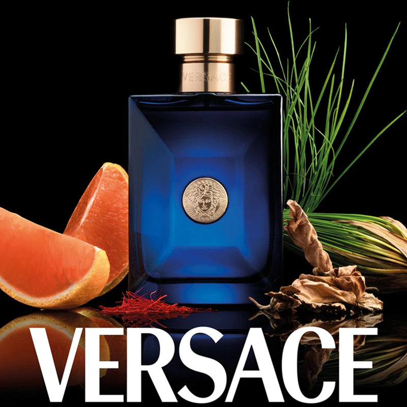 Dylan Blue - 30ml