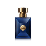 Dylan Blue - 30ml