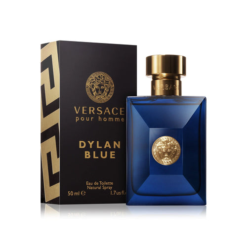 Dylan Blue - 50ml