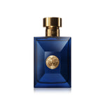 Dylan Blue - 50ml