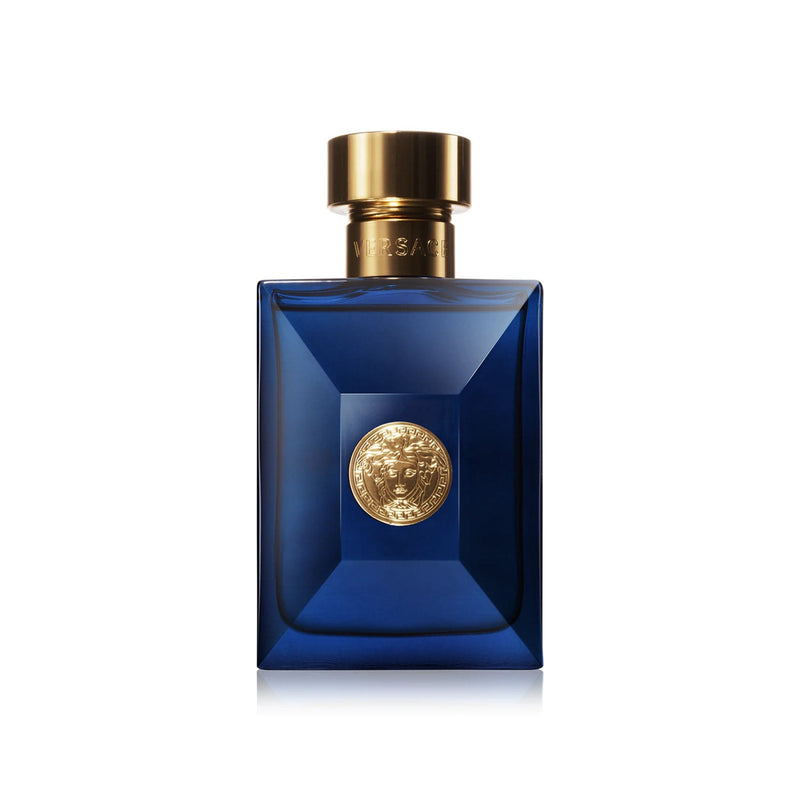 Dylan Blue - 50ml