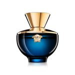 Dylan Blue pour Femme - 100ml