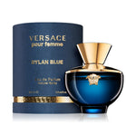 Dylan Blue pour Femme - 100ml