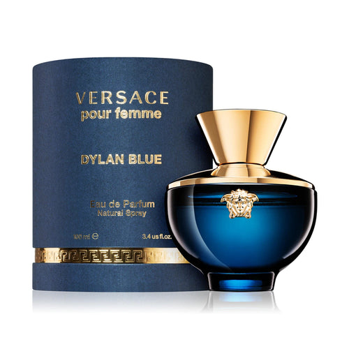 Dylan Blue pour Femme - 100ml