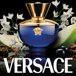 Dylan Blue pour Femme - 30ml