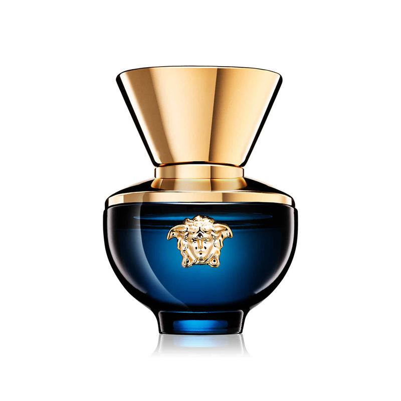 Dylan Blue pour Femme - 30ml