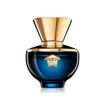 Dylan Blue pour Femme - 50ml