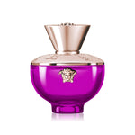 Dylan Purple pour Femme