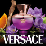 Dylan Purple pour Femme