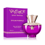 Dylan Purple pour Femme
