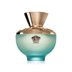 Dylan Turquoise pour Femme - 100ml