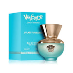 Dylan Turquoise pour Femme - 30ml