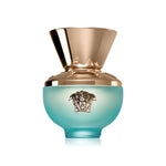 Dylan Turquoise pour Femme - 30ml