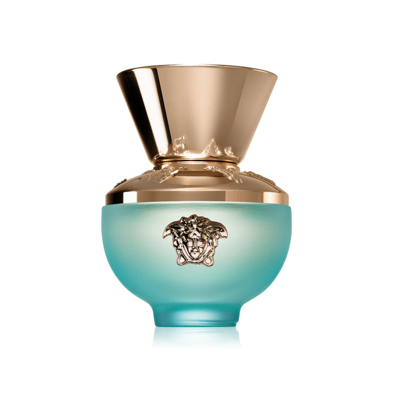 Dylan Turquoise pour Femme - 30ml