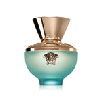Dylan Turquoise pour Femme - 50ml