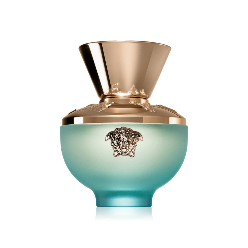 Dylan Turquoise pour Femme - 50ml