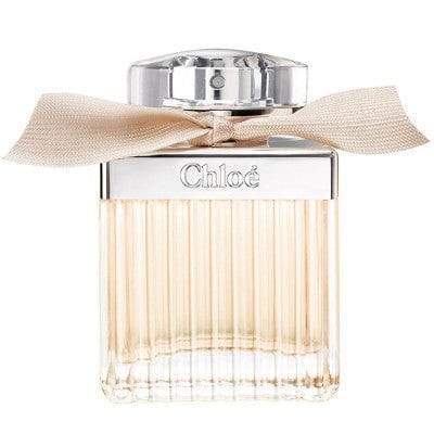 Chloe - 50ml