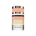 Eau de Parfum 60ml