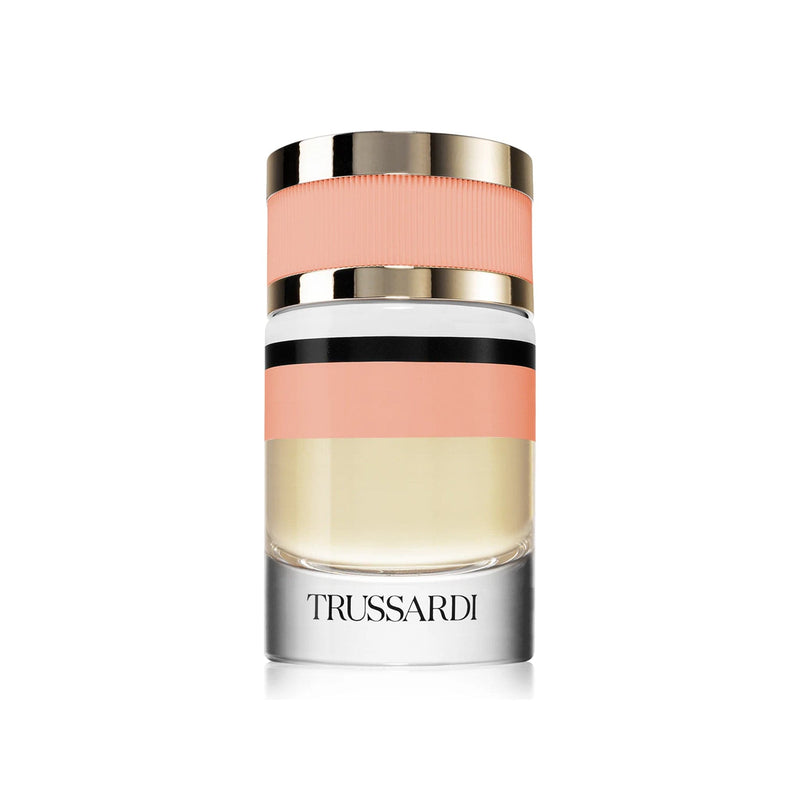 Eau de Parfum 60ml