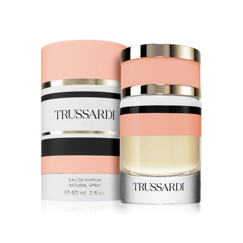 Eau de Parfum 60ml