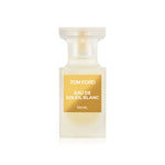 Eau de Soleil Blanc