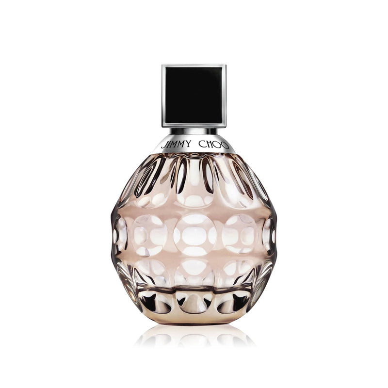 Eau de Toilette 60ml