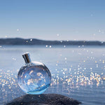 Eau des Merveilles Bleue - 100ml
