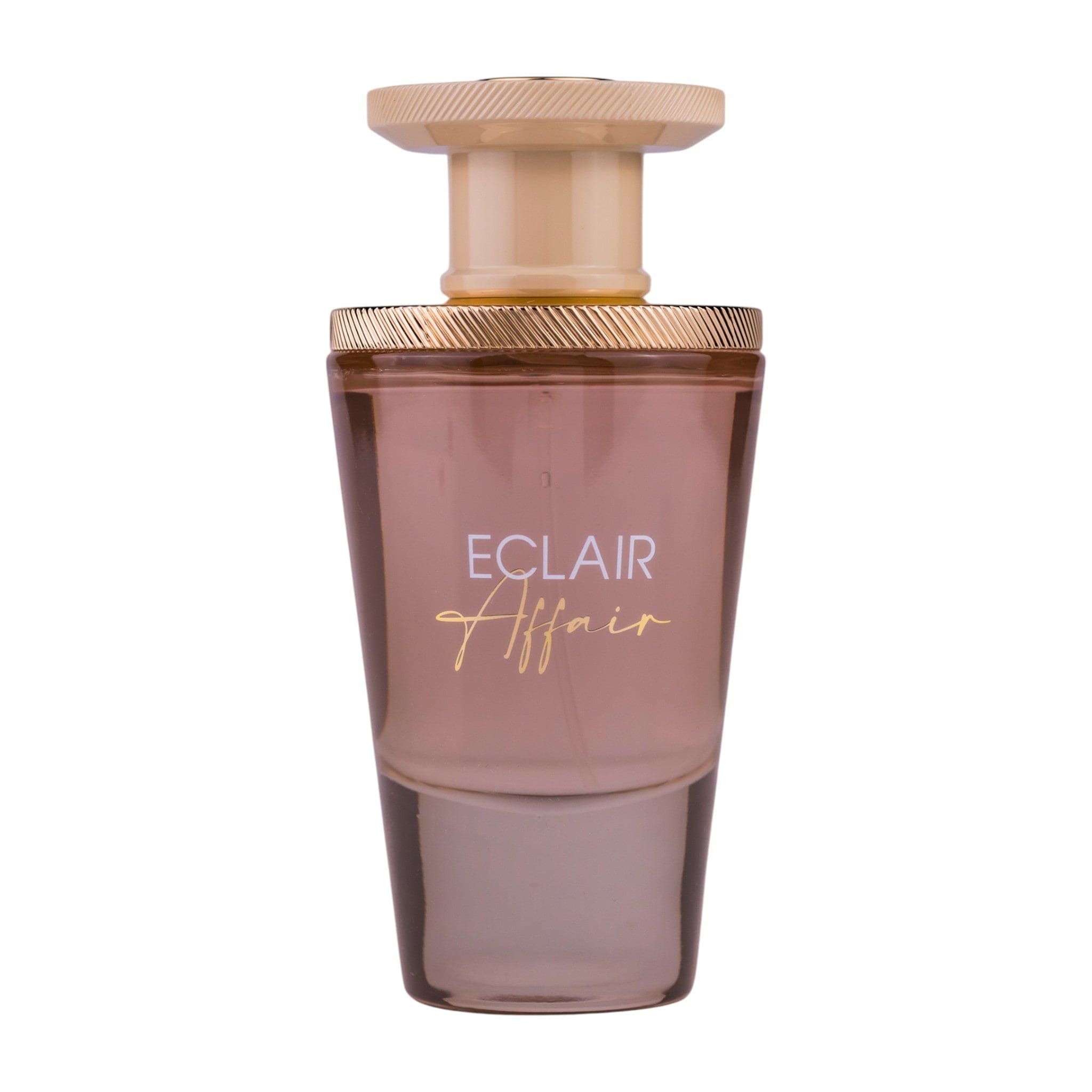 Eclair Affair by French Avenue - Apa de parfum dama - 100 ml