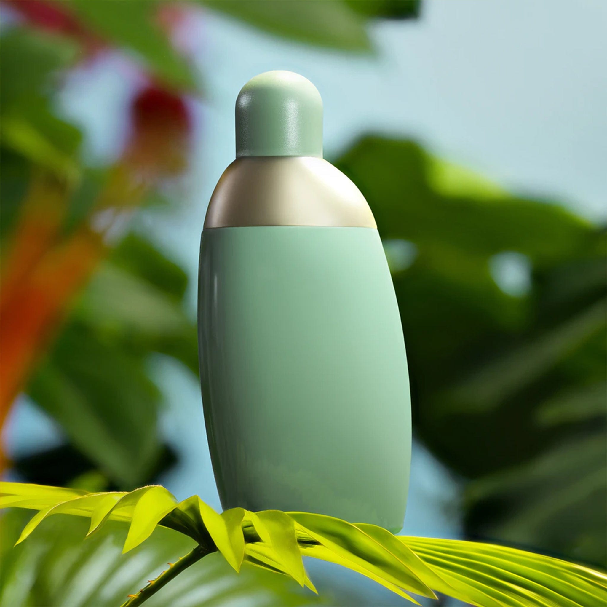 Eden by Cacharel - Apa de parfum dama - 30 ml