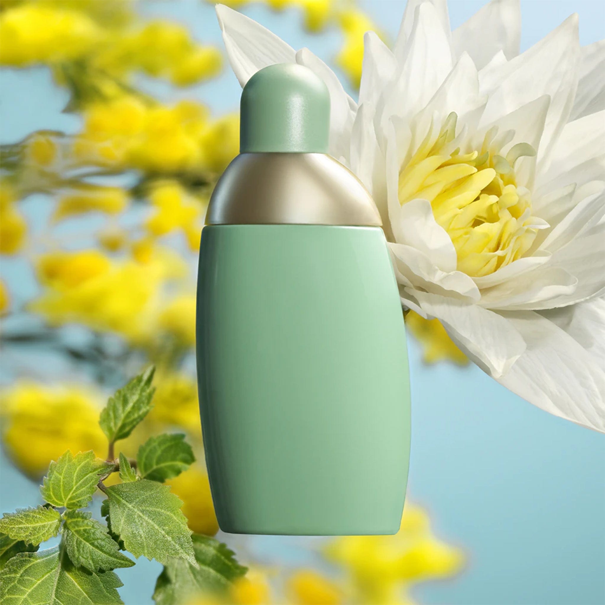 Eden by Cacharel - Apa de parfum dama - 30 ml