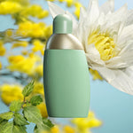 Eden - 30ml