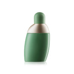 Eden - 30ml